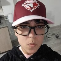 thomascooper7 model avatar