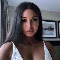 Monica_Blossom_ webcam model
