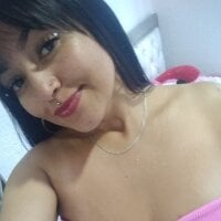 mellyssa_love webcam