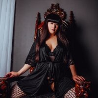 xlisameoww's profile image'