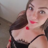 Offline chatovací místnost katiradirty4u