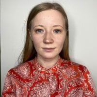 JessBrokss' Offline Chat Room