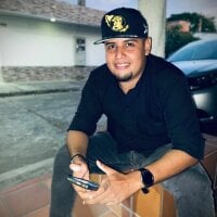 Max_Bu13