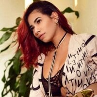 CelesteBreedlove fully nude on webcam for live porn video chat