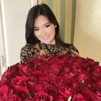 JessiLana – Offline chatovacia miestnosť