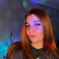 JennyHunter's Offline Chat Room