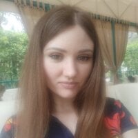 Nika_lyna офлайн чат стая