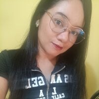 ariana_thompson978