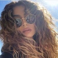 Nicolinia's Offline Chat Room