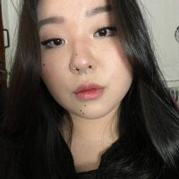 Sweetie_Mei's Profile Pic