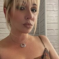 Anna-Real webcam