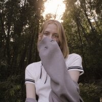 sofiapurex