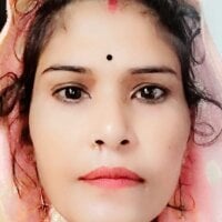 Love_bhabi