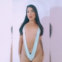 taniababy webcam