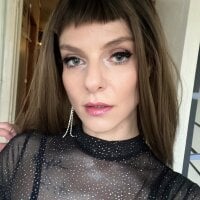 Olivia-Brooks webcam