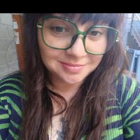 Anachile's Avatar Pic