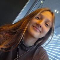 CatherinAdank model avatar