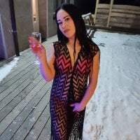 Alina_dreemn Offline chat-huone