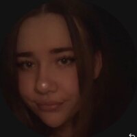 mabreybabe's Offline Chat Room