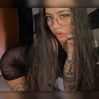 Ms-ink