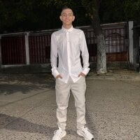 Mike_sex23