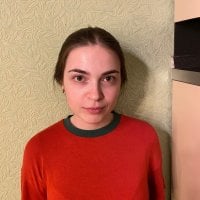 HindiHokss' Offline Chat Room