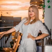 lulu_cuthe webcam model