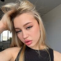 Kate__Sambuka