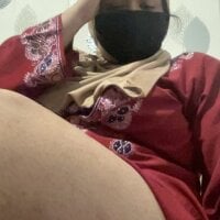 niqabioreo Offline Chatraum