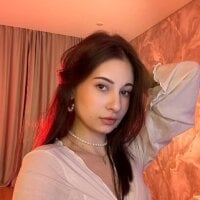 LumeNova