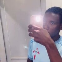 MeantArch_016's Avatar Pic