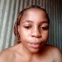 shleybabe