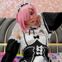 NEZUKO_MITSURI's Profile Pic