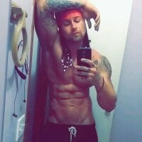 Foto do perfil de JaxxxRiott