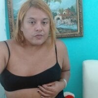 Alex_hornysexy