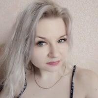Your_Hot_Dream_