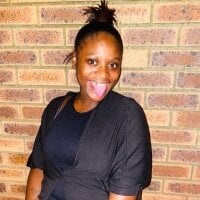 ChocoLado webcam model