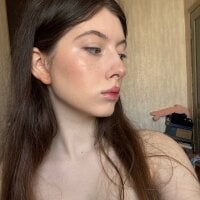 Celine_Winters
