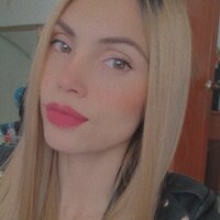 emma_ms_'s Offline Chat Room