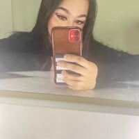 gabbi0202のオフラインチャットルーム