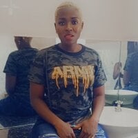 KENYAN-SMIROXY Ruang Obrolan Offline