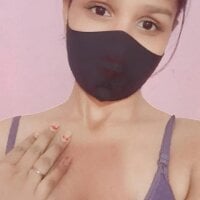 Babayuki webcam model