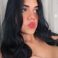 AmandaBlair