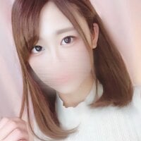 JURInya's Avatar Pic