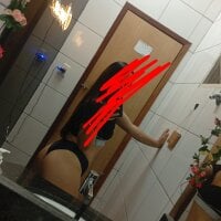 BallenaaaLive Webcam