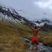 pleasure4Y's Avatar Pic