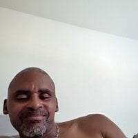 Hookdo webcam