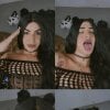 marianasexxy69xxx