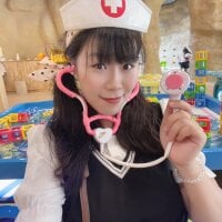 guo-0099