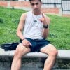 Deivyhot22